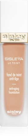 Sisley Sisleÿa Le Teint negovalni tekoči puder proti staranju kože