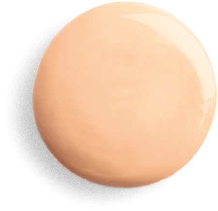 Sisley Sisleÿa Le Teint ošetrujúci make-up proti starnutiu pleti