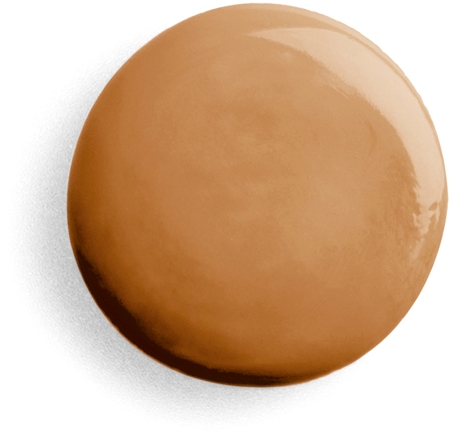Sisley Sisleÿa Le Teint pflegende Make-up Foundation gegen Hautalterung