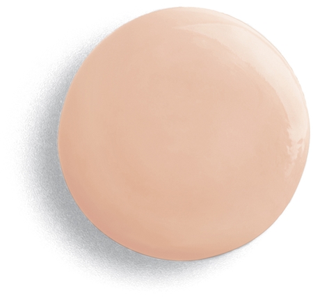 Sisley Phyto-Blanc Le Cushion kompaktinis makiažo priemonių pagrindas SPF 50+
