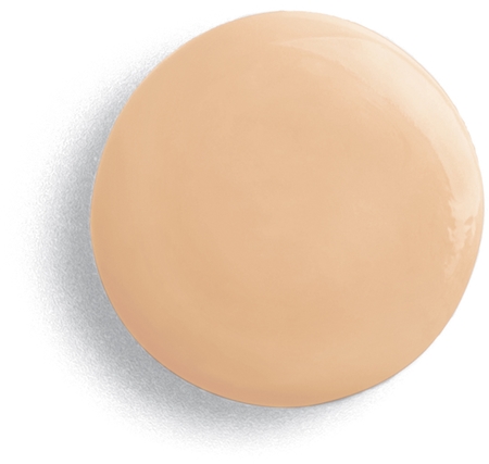 Sisley Phyto-Blanc Le Cushion kompaktinis makiažo priemonių pagrindas SPF 50+