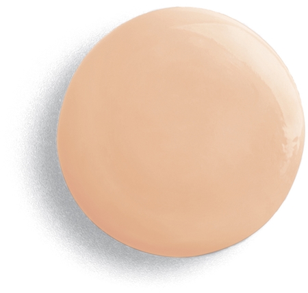 Sisley Phyto-Blanc Le Cushion kompaktinis makiažo priemonių pagrindas SPF 50+