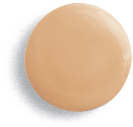 Sisley Phyto-Blanc Le Cushion kompaktinis makiažo priemonių pagrindas SPF 50+