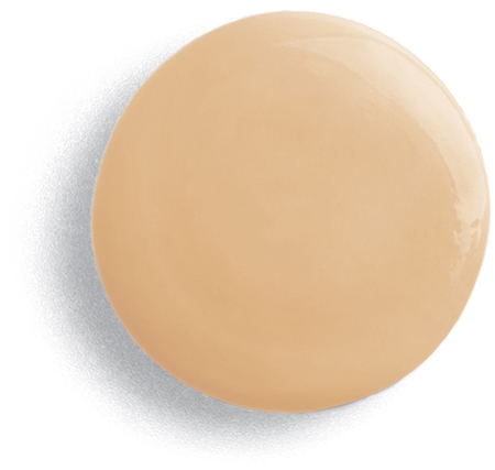 Sisley Phyto-Blanc Le Cushion kompaktinis makiažo priemonių pagrindas SPF 50+