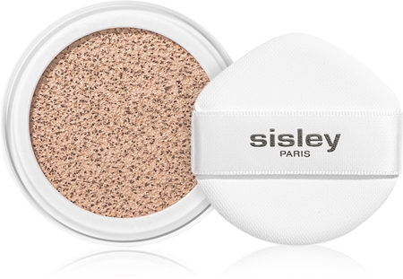 Sisley Phyto-Blanc Le Cushion Refill компактен грим пълнител