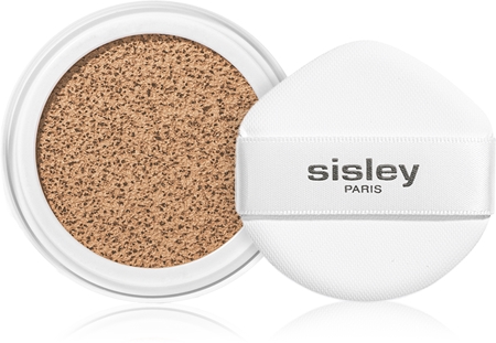 Sisley Phyto-Blanc Le Cushion Refill kompaktinis makiažo priemonių pagrindas užpildas