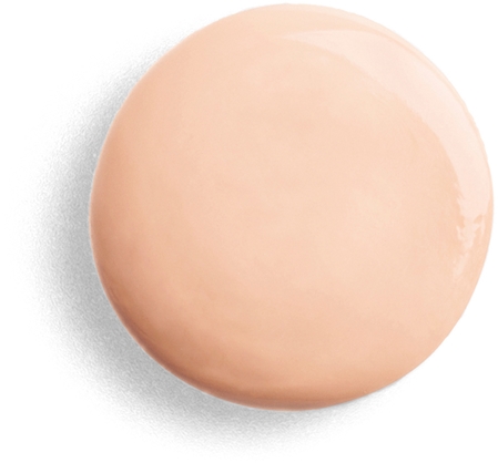 Sisley Phyto-Teint Nude make-up λάμψης και ενυδάτωσης για φυσική εμφάνιση