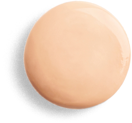 Sisley Phyto-Teint Nude make-up λάμψης και ενυδάτωσης για φυσική εμφάνιση
