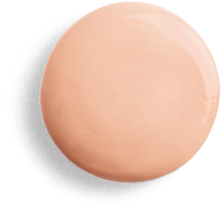 Sisley Phyto-Teint Nude make-up λάμψης και ενυδάτωσης για φυσική εμφάνιση