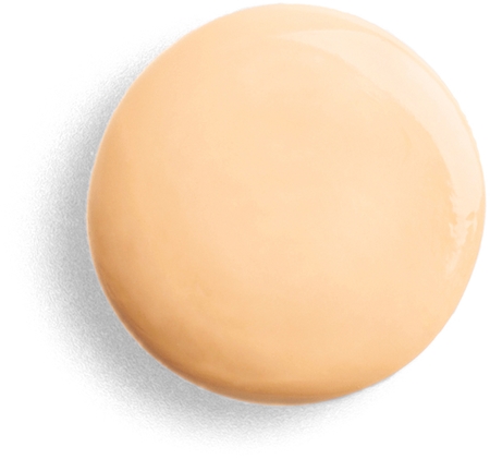 Sisley Phyto-Teint Nude make-up λάμψης και ενυδάτωσης για φυσική εμφάνιση