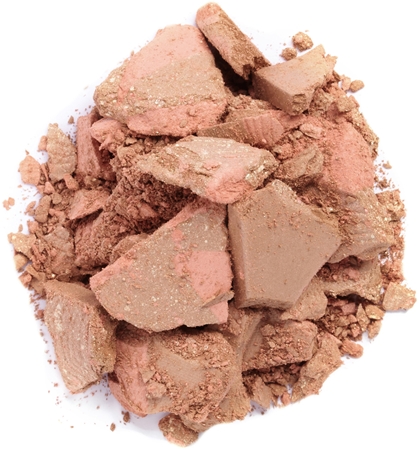 Sisley Palette L'Orchidée Verhelderende Blush