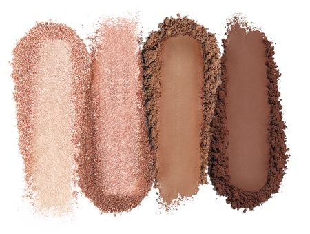 Sisley Phyto-Eye Palette akių šešėlių paletė