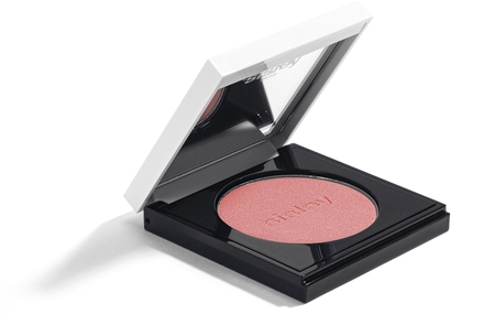 Sisley Le Phyto-Blush руж - пудра