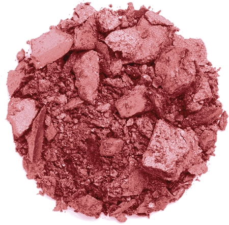 Sisley Le Phyto-Blush руж - пудра