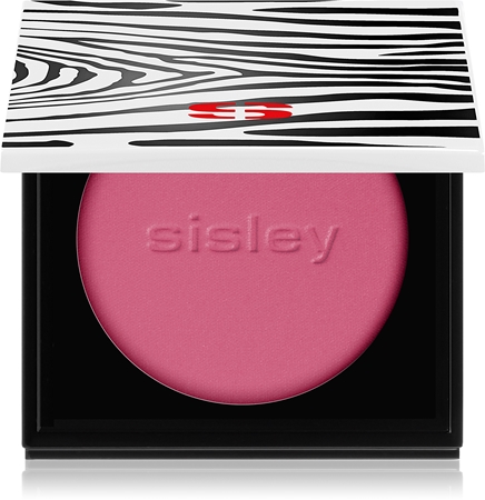 Sisley Le Phyto-Blush руж - пудра