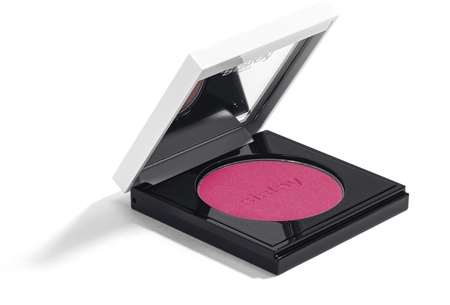 Sisley Le Phyto-Blush puder- rumenilo