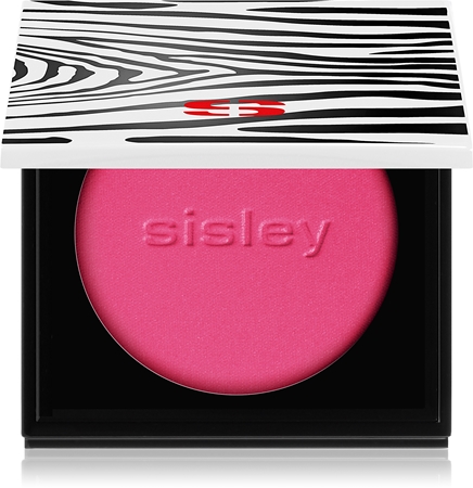 Sisley Le Phyto-Blush Puuderpõsepuna