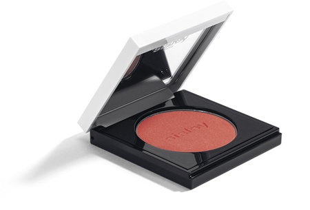 Sisley Le Phyto-Blush puder- rumenilo