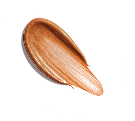 Sisley Phyto-Touche Gel Glow τζελ με χρώμα για το πρόσωπο με αποτέλεσμα λάμψης