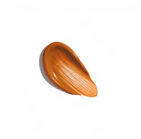 Sisley Phyto-Touche Gel Matte τζελ με χρώμα για το πρόσωπο με ματ αποτέλεσμα