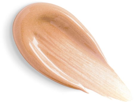 Sisley Phyto-Teint Primer Glow βάση για λαμπρή επιδερμίδα