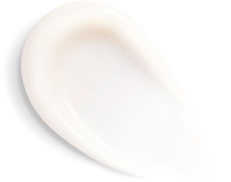 Sisley Phyto-Teint Primer Matte βάση για λεία και ματ επιδερμίδα