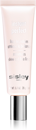 Sisley Instant Perfect korektor vrásek pro matný vzhled
