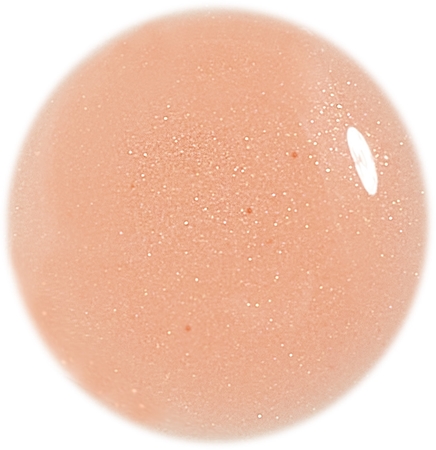 Sisley Instant Eclat Instant Glow Primer