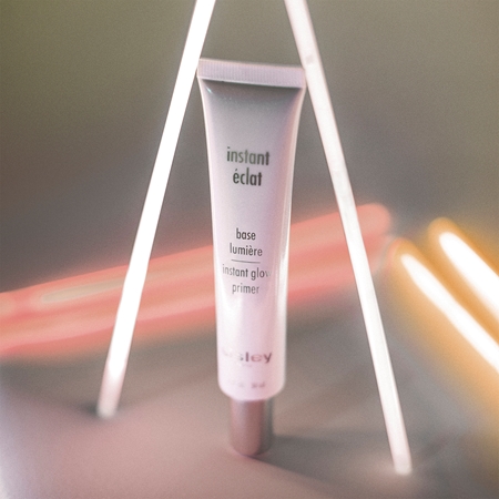 Sisley Instant Eclat Instant Glow Primer