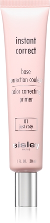 Sisley Instant Correct Primer för jämn hudton