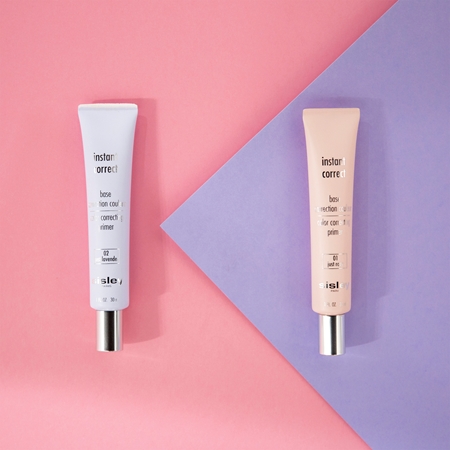 Sisley Instant Correct primer za ujednačavanje tena lica