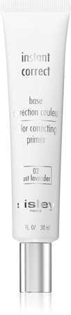 Sisley Instant Correct Primer Make-up Grundierung zum vereinheitlichen der Hauttöne