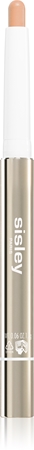 Sisley Stylo Correct corretor de cuidado com alta cobertura