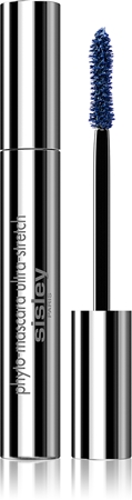 Sisley Phyto-Mascara Ultra-Stretch Nourishing Mascara For Length And Volume