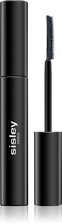 Sisley So Intense posilující řasenka pro extrémní objem a intenzivní pohled