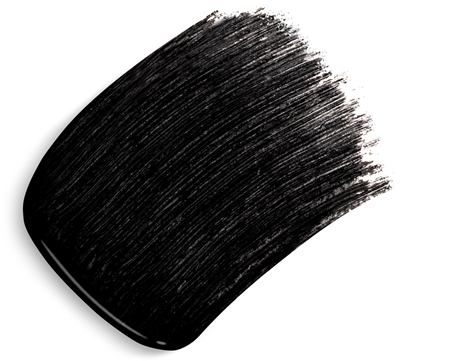 Sisley Phyto-Noir Volume & Lift Mascara Ilgnoturīga tuša kuplām skropstām ar revitalizējošu efektu
