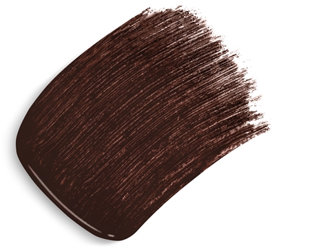 Sisley Phyto-Noir Volume & Lift Mascara ilgai išliekantis, apimties suteikiantis blakstienų tušas su atgaivinančiu efektu