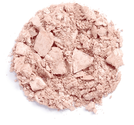 Sisley Les Phyto Ombres σκιές ματιών με σατέν αποτέλεσμα για ευαίσθητα μάτια