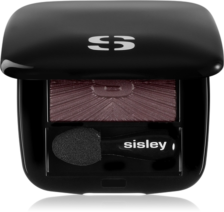 Sisley Les Phyto Ombres satino švelnumo akių šešėliai jautrioms akims