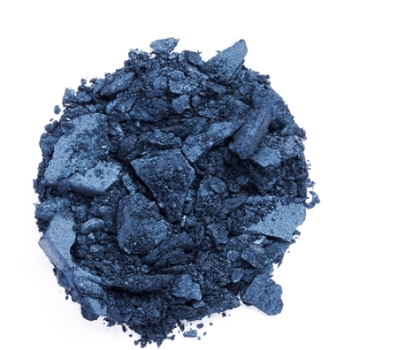 Sisley Les Phyto Ombres σκιές ματιών με σατέν αποτέλεσμα για ευαίσθητα μάτια