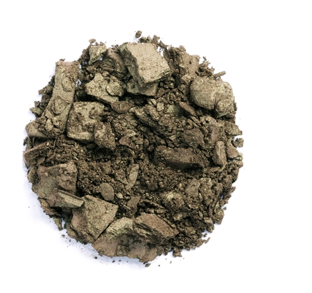 Sisley Les Phyto Ombres satino švelnumo akių šešėliai jautrioms akims