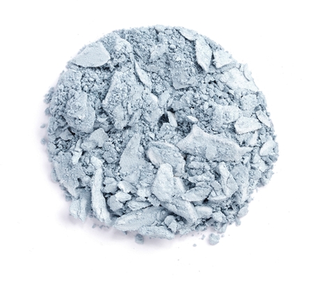 Sisley Les Phyto Ombres Lidschatten mit Satin-Effekten für empfindliche Augen