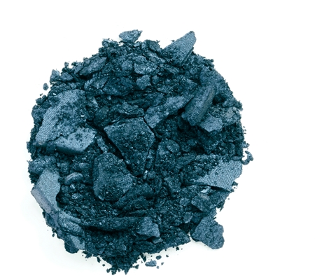 Sisley Les Phyto Ombres σκιές ματιών με σατέν αποτέλεσμα για ευαίσθητα μάτια