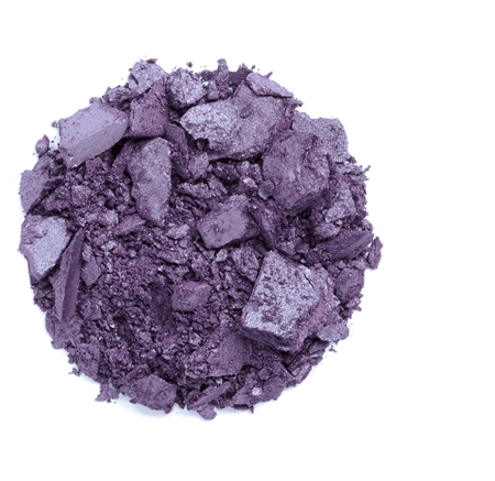 Sisley Les Phyto Ombres σκιές ματιών με σατέν αποτέλεσμα για ευαίσθητα μάτια
