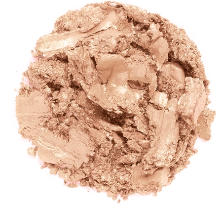 Sisley Les Phyto Ombres σκιές ματιών με σατέν αποτέλεσμα για ευαίσθητα μάτια