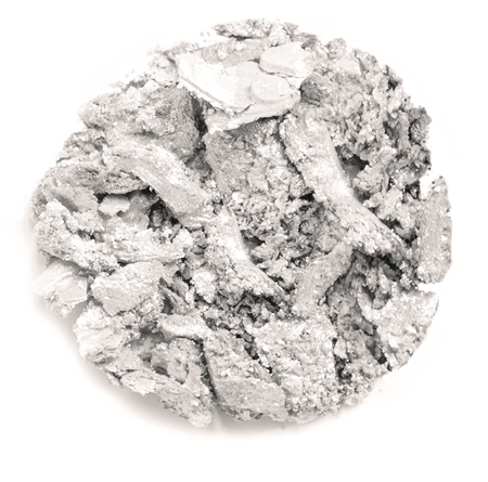 Sisley Les Phyto Ombres σκιές ματιών με σατέν αποτέλεσμα για ευαίσθητα μάτια