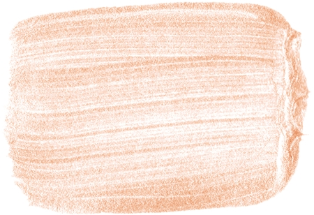 Sisley Ombre Éclat Liquide Šķidrās acu ēnas
