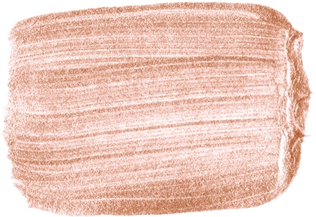 Sisley Ombre Éclat Liquide Šķidrās acu ēnas