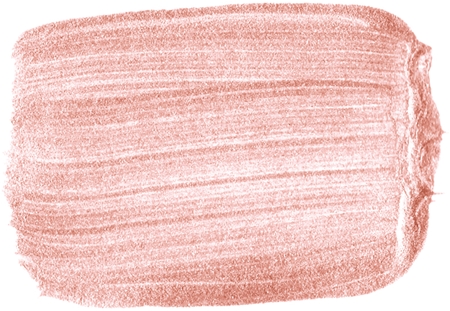 Sisley Ombre Éclat Liquide Šķidrās acu ēnas
