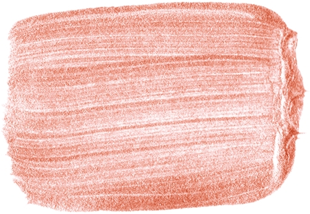 Sisley Ombre Éclat Liquide Flüssiges Lidschatten